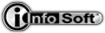 Infosoft Viterbo
